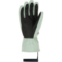 Viking Guanti Paganella GTX Ski
