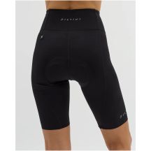 Silvini Pantaloncini Cycling (with Chamois) SILVINI Shorts sellia