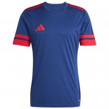adidas Maglietta Squadra