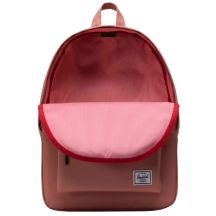 Herschel Zaino Classic One size