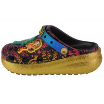 Crocs Infradito Rainbow High Cutie Crush Clog