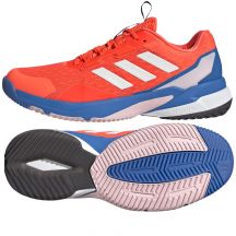 adidas Scarpe Crazyflight Volleyball