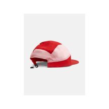 Peak Performance Cappello Trail,