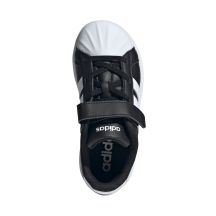 adidas Scarpe Streettalk
