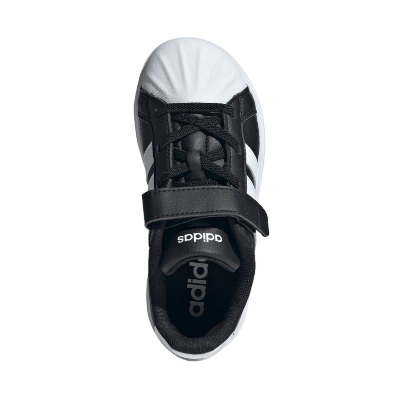 adidas Scarpe Streettalk