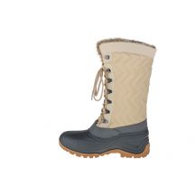 Cmp Scarpe Nietos