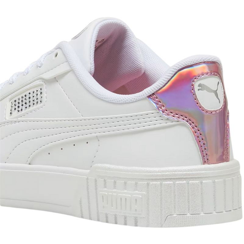 Puma Scarpe Carina GirlPower