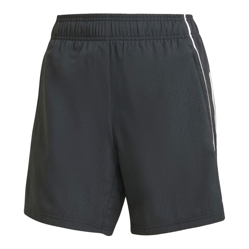 Women's adidas Tiro 25 Competition DT IW0425 shorts