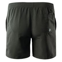 AquaWave Pantaloncini apeli