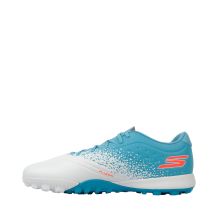 Skechers Scarpe Razor Academy TF Football and wtqp