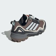 adidas Scarpe terrex Skychaser GTX ear stra/grey one/semi fl size