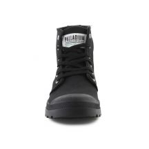 Palladium Scarpe Hi Organic II
