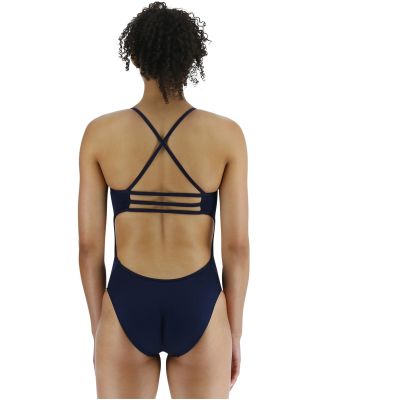 Tyr Costume da bagno Trinityfit One-Piece