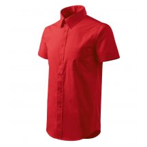 Malfini Camicia Chic