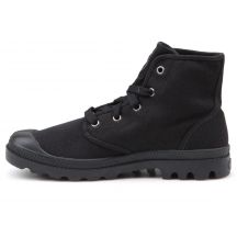 Palladium Scarpe Pampa HI