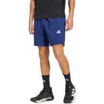 adidas Pantaloncini Workout Essentials Base Woven