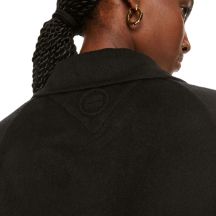 Tommy Hilfiger Cappotto by Tommy Hilfiger
