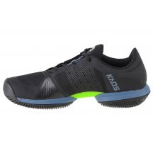 Wilson Scarpe Kaos Swift