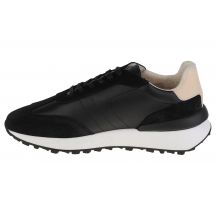 Boss Scarpe Trainers