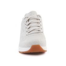 Skechers Scarpe Uno In Kat-Neato