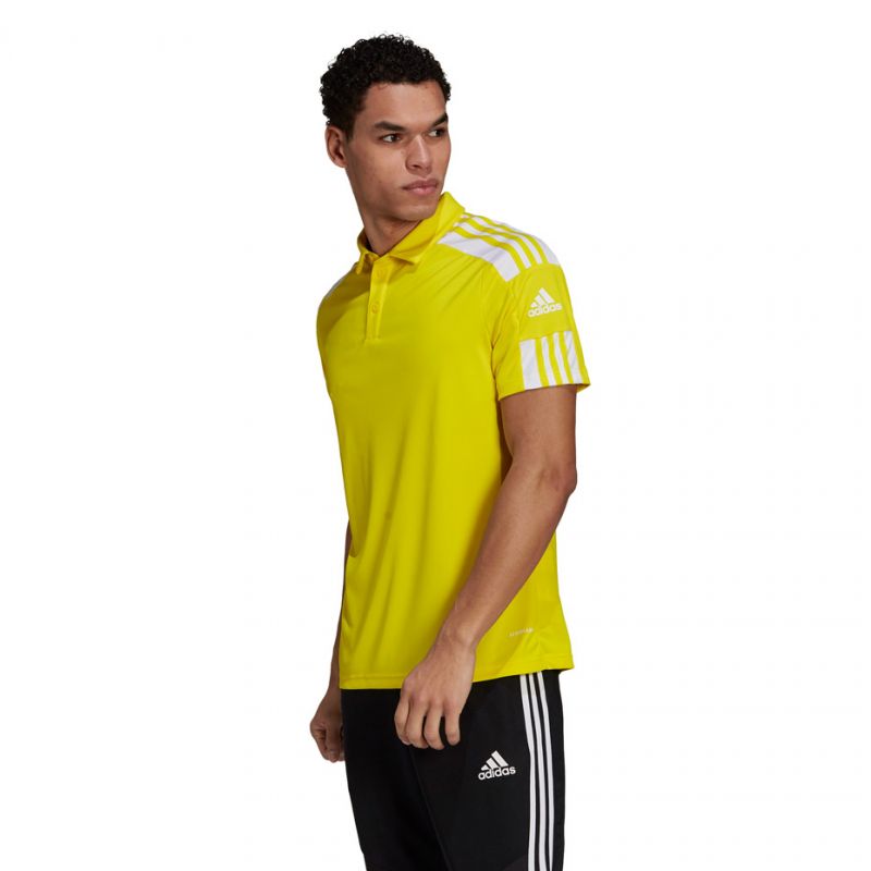 adidas Polo Squadra