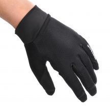 Meteor Guanti Full Cycling size