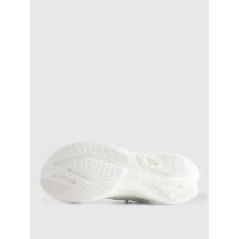 4f Scarpe Flow Run Low Running