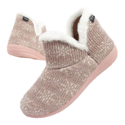 Scholl Ciabatte Creamy Bootie
