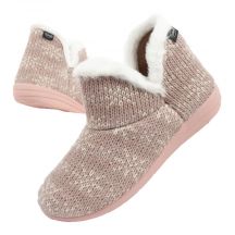 Scholl Ciabatte Creamy Bootie