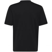 adidas Maglia Entrada Graphic
