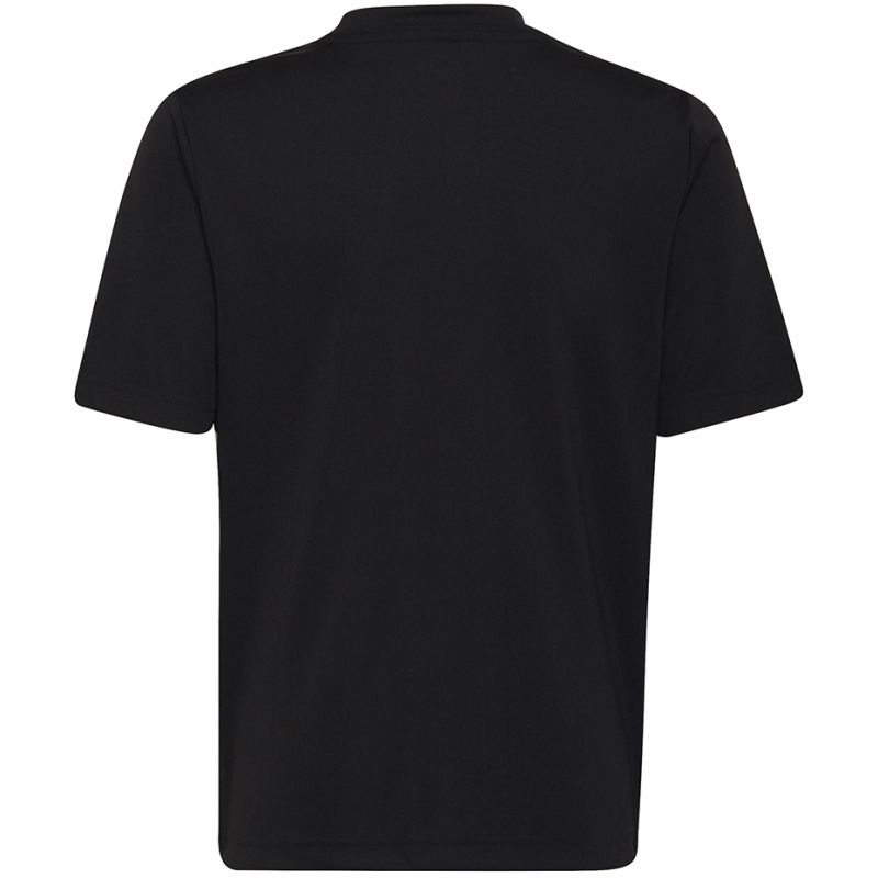 adidas Maglia Entrada Graphic
