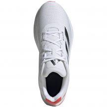 adidas Scarpe Duramo SL running
