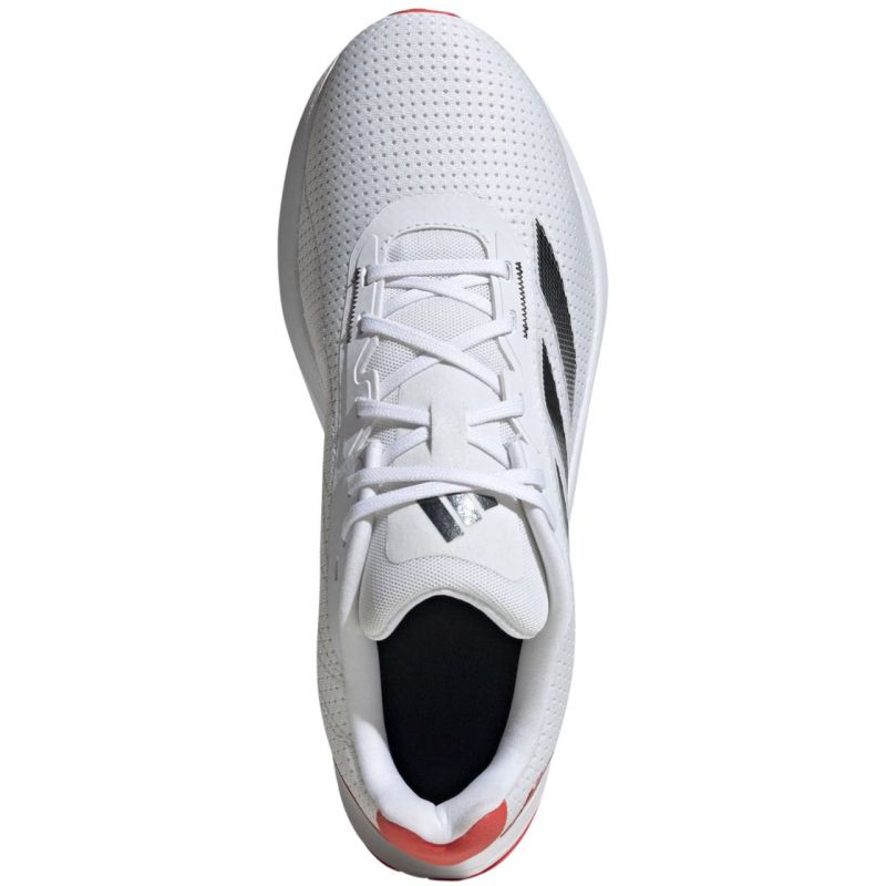 adidas Scarpe Duramo SL running
