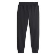 Puma Pantaloni Better Essentials