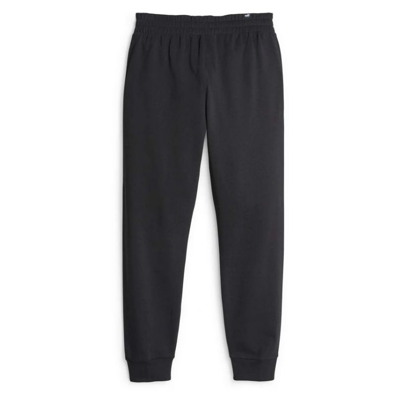 Puma Pantaloni Better Essentials