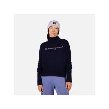 Rossignol Maglione signature sweater