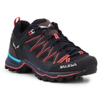 Salewa Scarpe Ws Mtn Trainer Lite