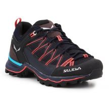 Salewa Scarpe Ws Mtn Trainer Lite