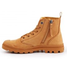 Palladium Scarpe Pampa HI ZIP NBK