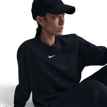 Nike Felpa Sportswear Phoenix Fleece