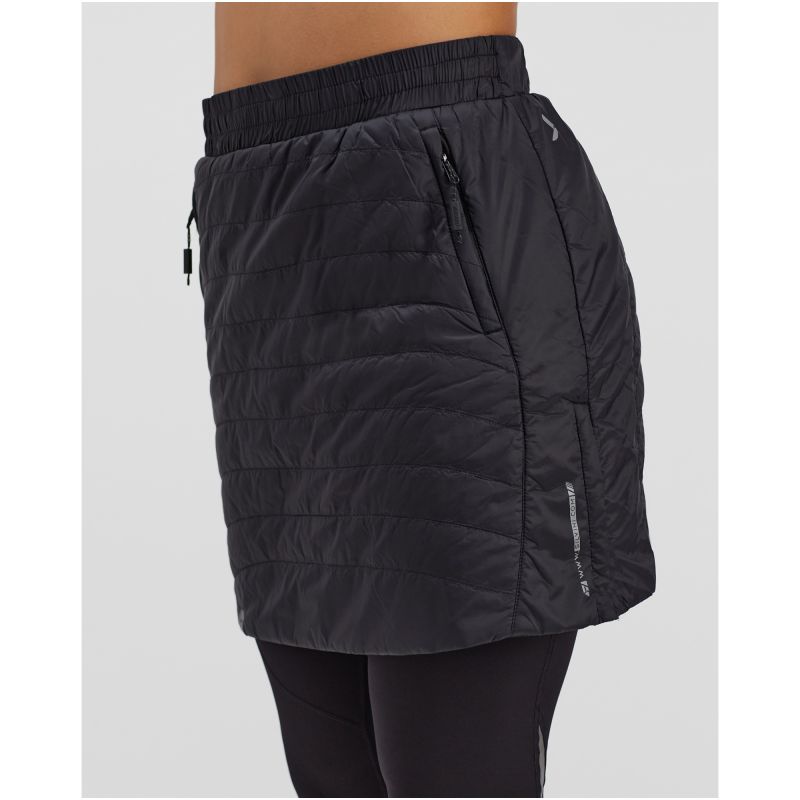 Silvini Gonna (PrimaLoft®) SILVINI cucca