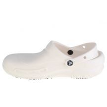 Crocs Infradito Bistro