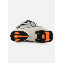 Lange Stivali free LV GW Warm Ski