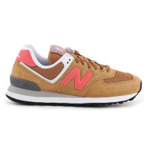 New Balance Scarpe