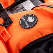 AquaWave Gilet life life vest
