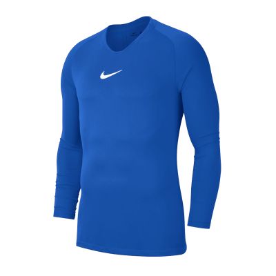 Nike Maglia Dry Park First Layer