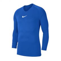 Nike Maglia Dry Park First Layer