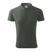 Malfini Polo Pique