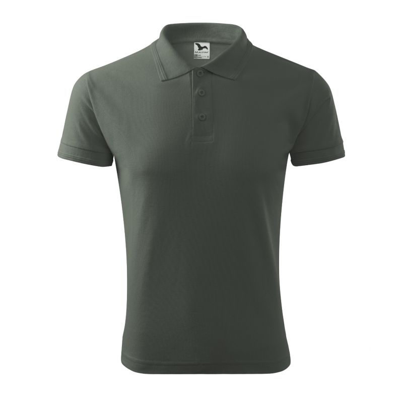 Malfini Polo Pique