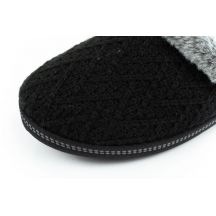 Skechers Ciabatte